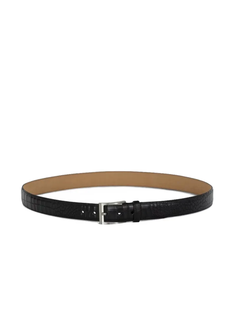 Language Men's Kendrick Belt